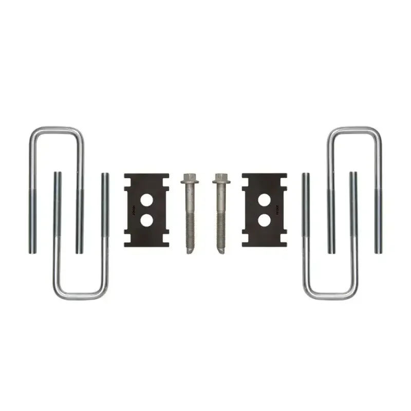 rvautoparts-94515474