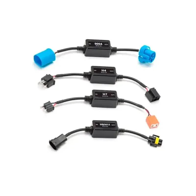 rvautoparts-94516437