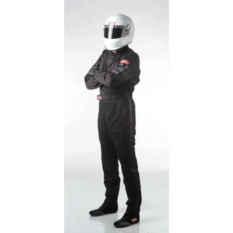 rvautoparts-94517023