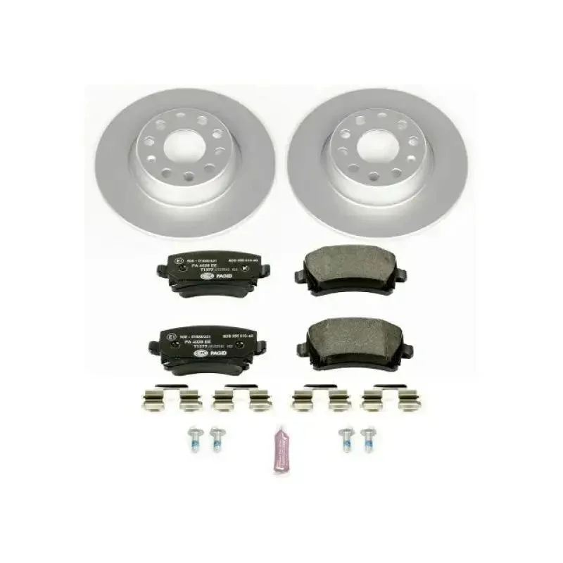 rvautoparts-94517401