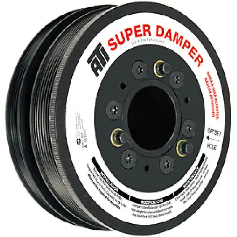 rvautoparts-94517430