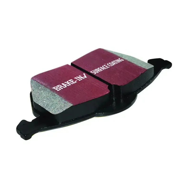 rvautoparts-94518291