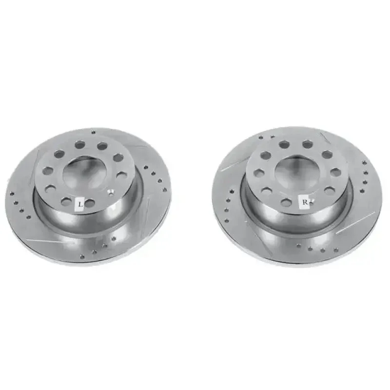rvautoparts-94518570