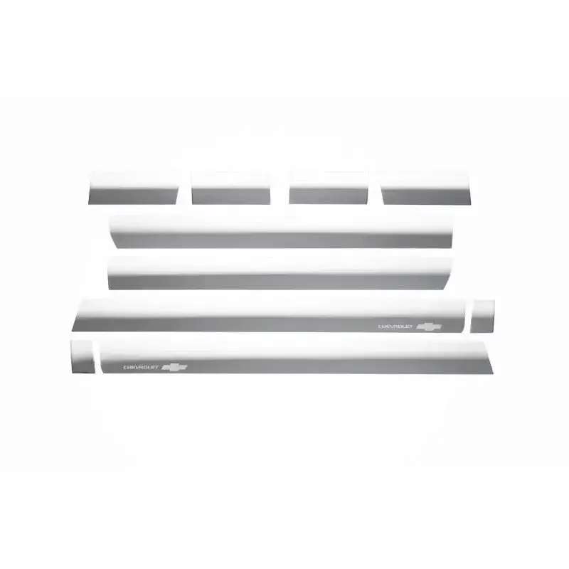 rvautoparts-94518937