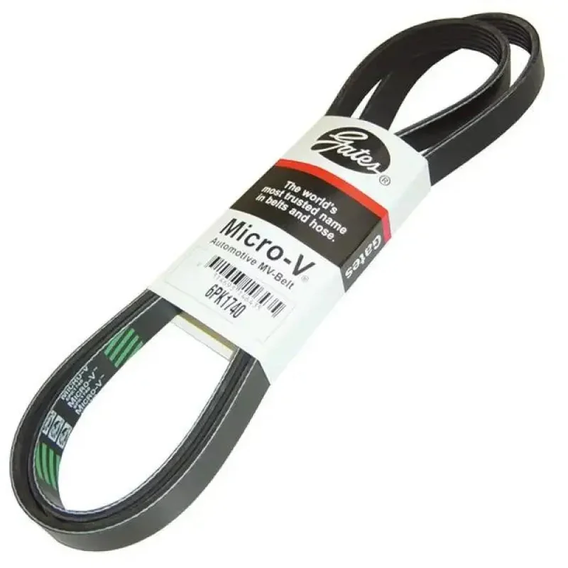 rvautoparts-94519341