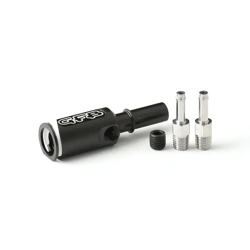 rvautoparts-94519568