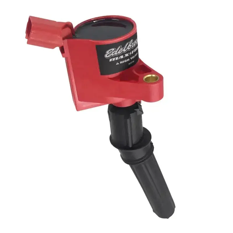 rvautoparts-94519722