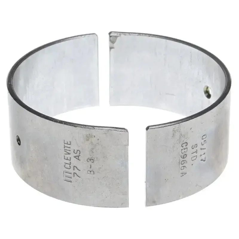 rvautoparts-94519767