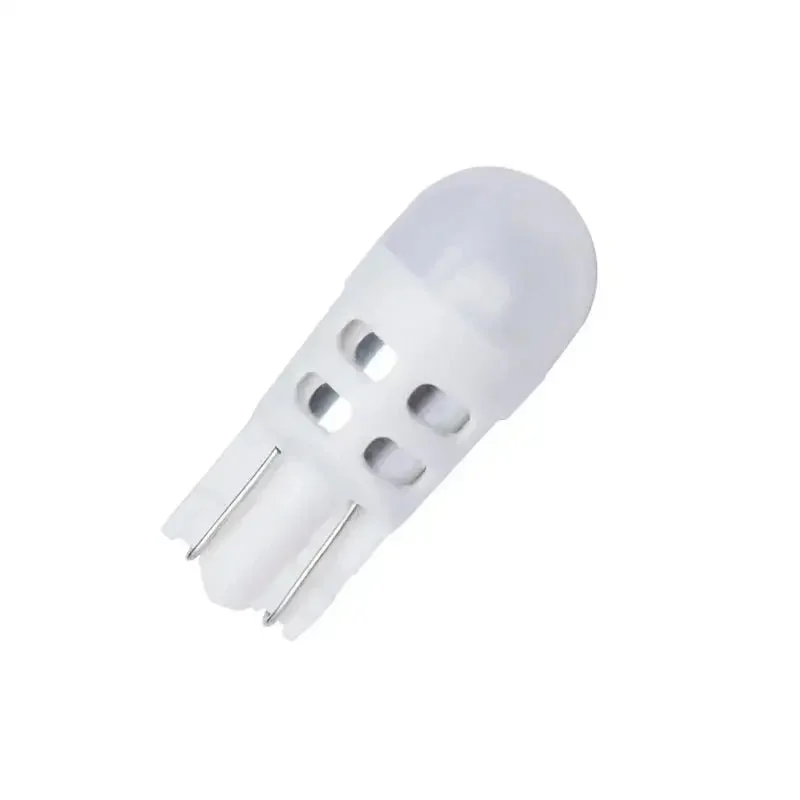 rvautoparts-94520223