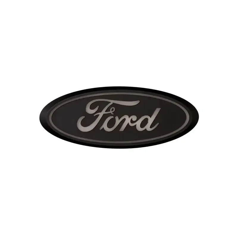 rvautoparts-94520261