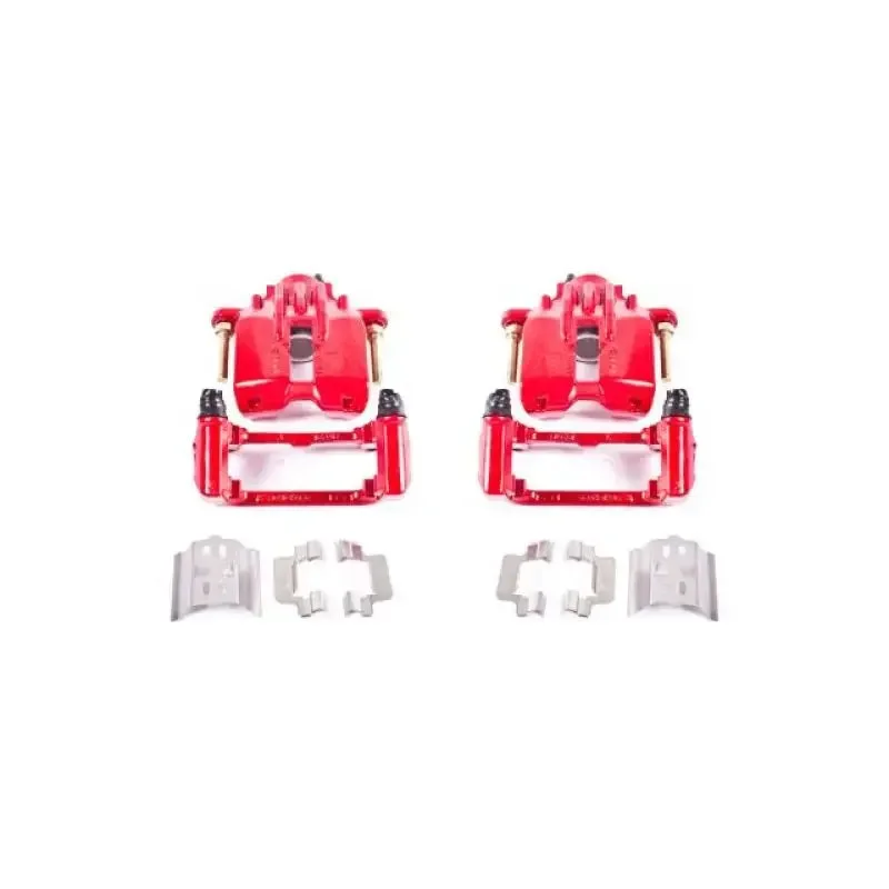 rvautoparts-94520286