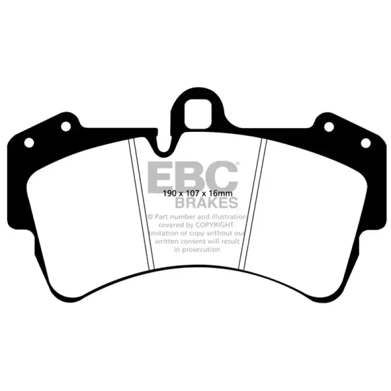 rvautoparts-94520399