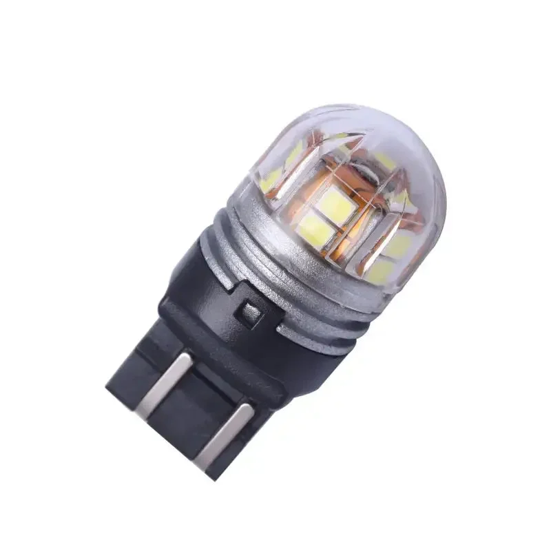 rvautoparts-94520487