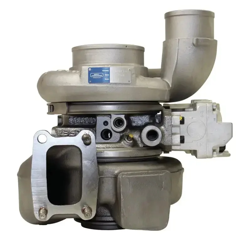 rvautoparts-94520628