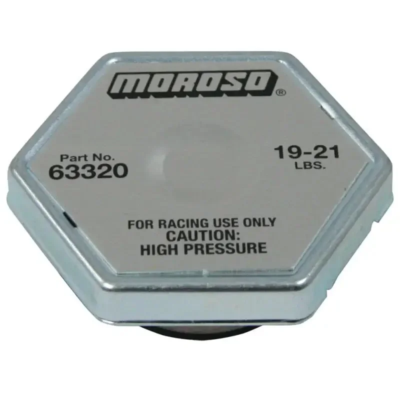 rvautoparts-94520754