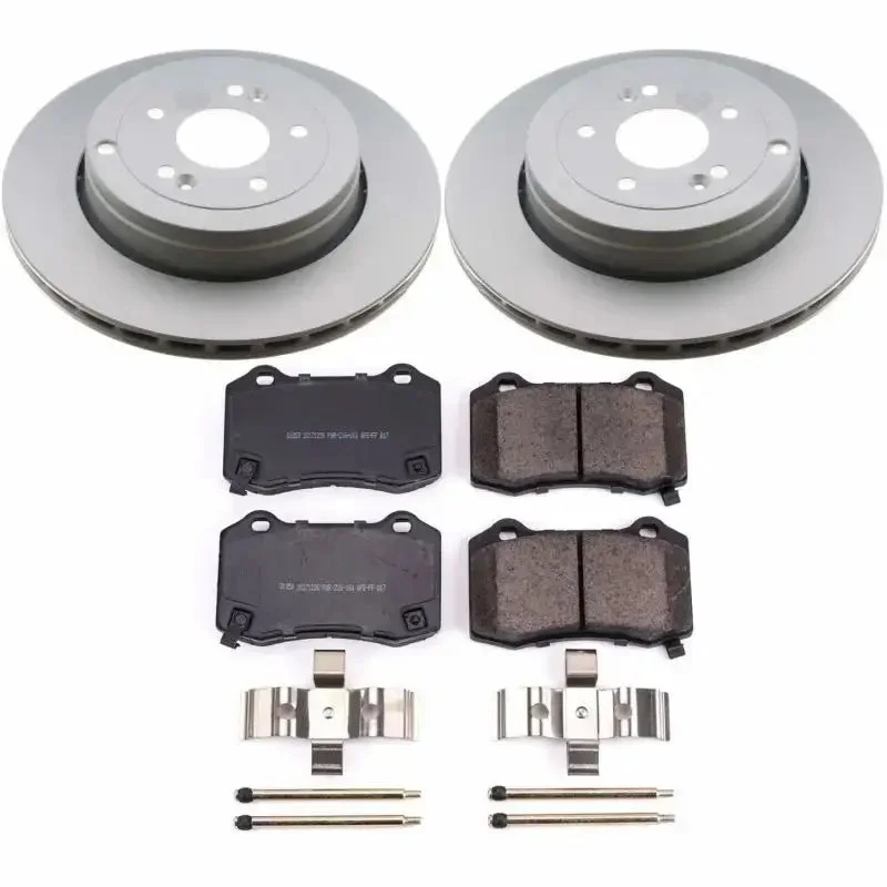 rvautoparts-94520802