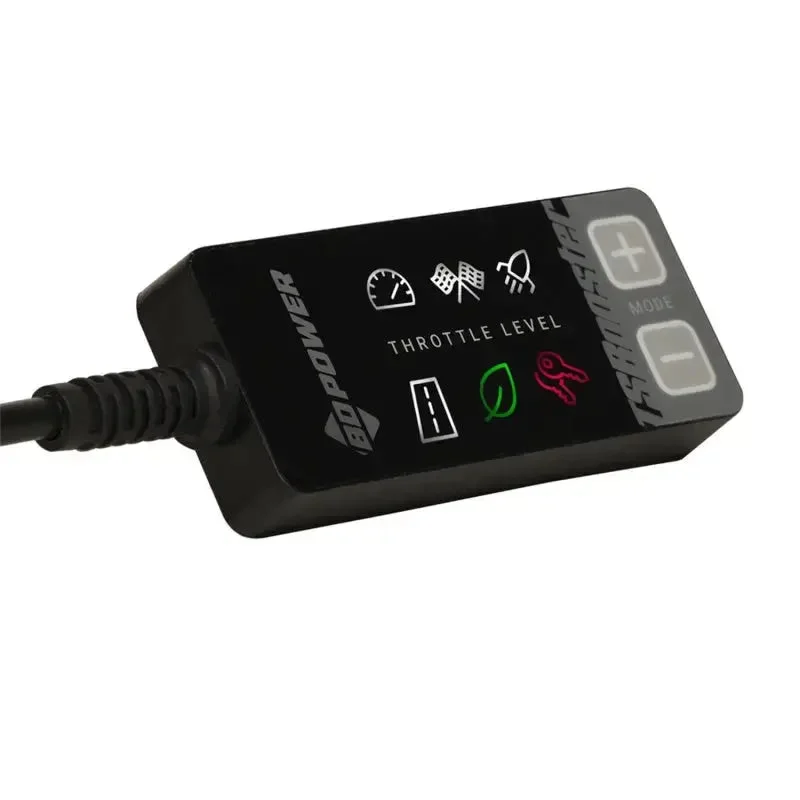 rvautoparts-94521225