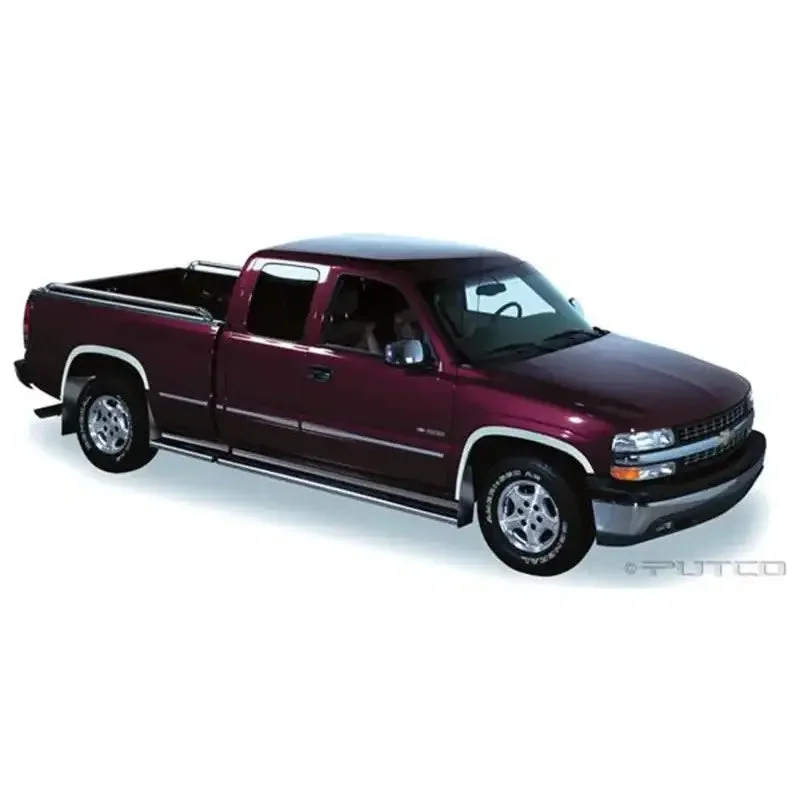 rvautoparts-94521281