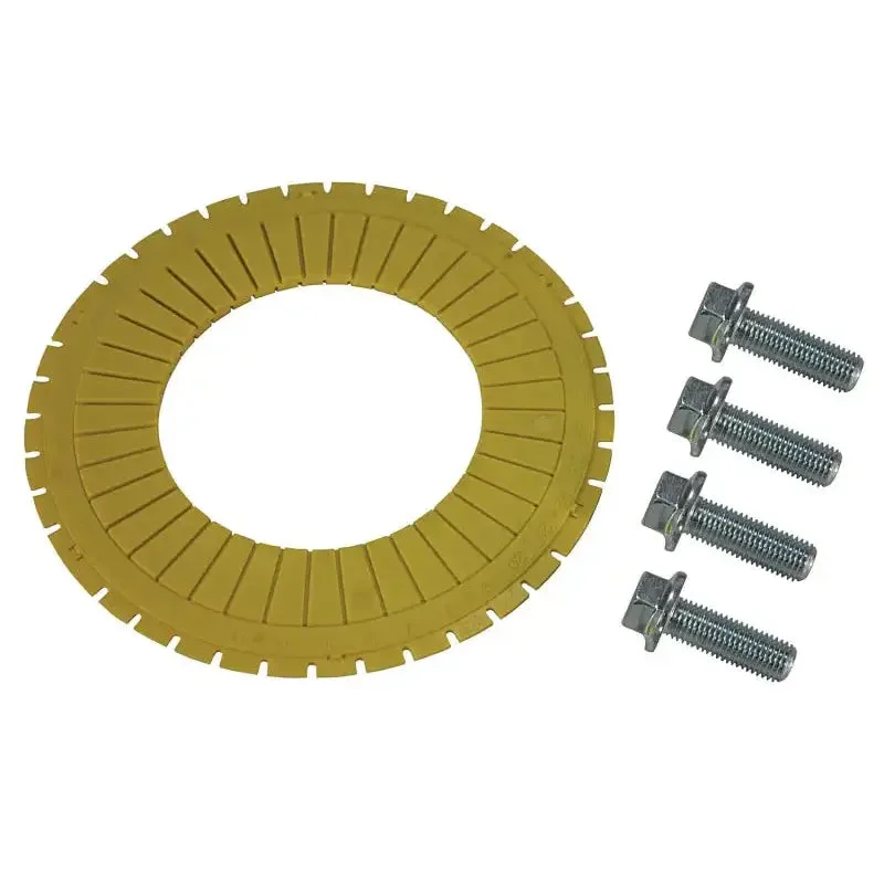 rvautoparts-94521438