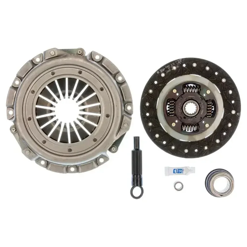 rvautoparts-94521751