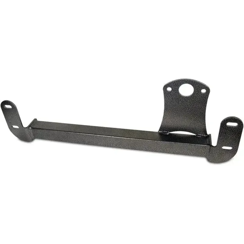 rvautoparts-94521813