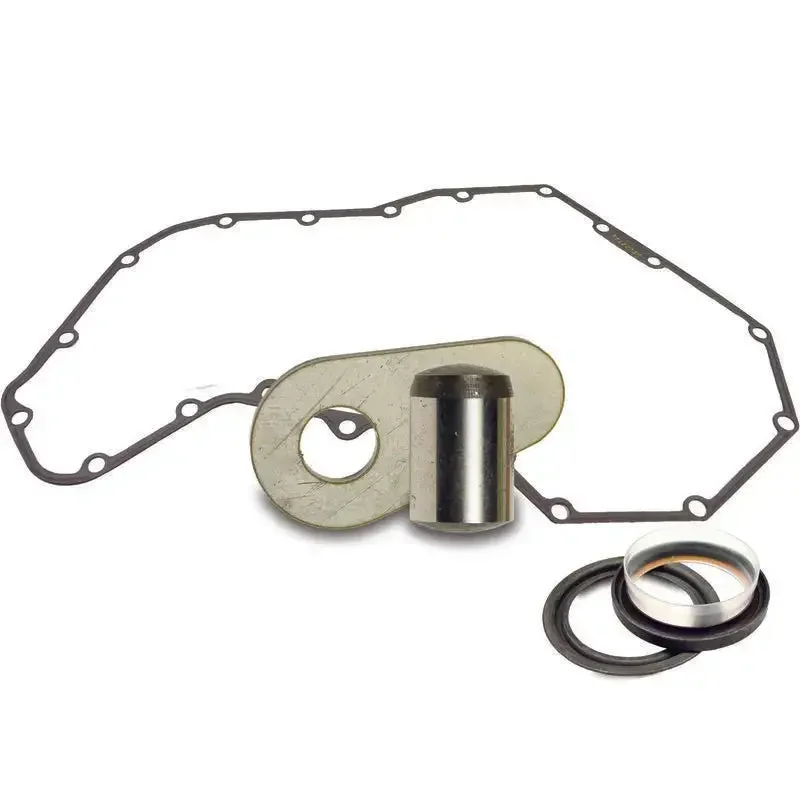 rvautoparts-94521921