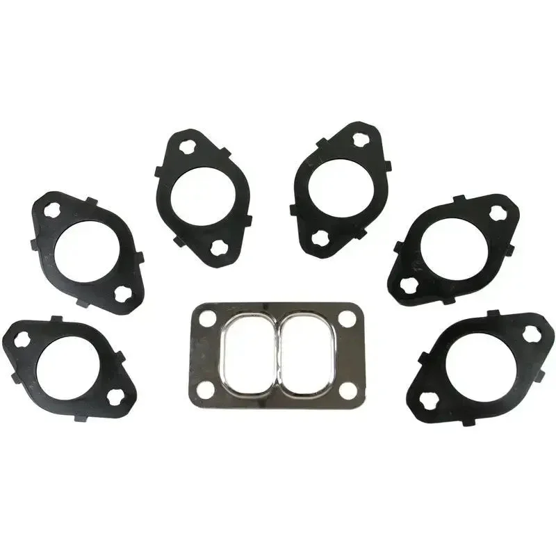 rvautoparts-94521945