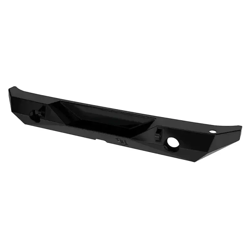 rvautoparts-94522380