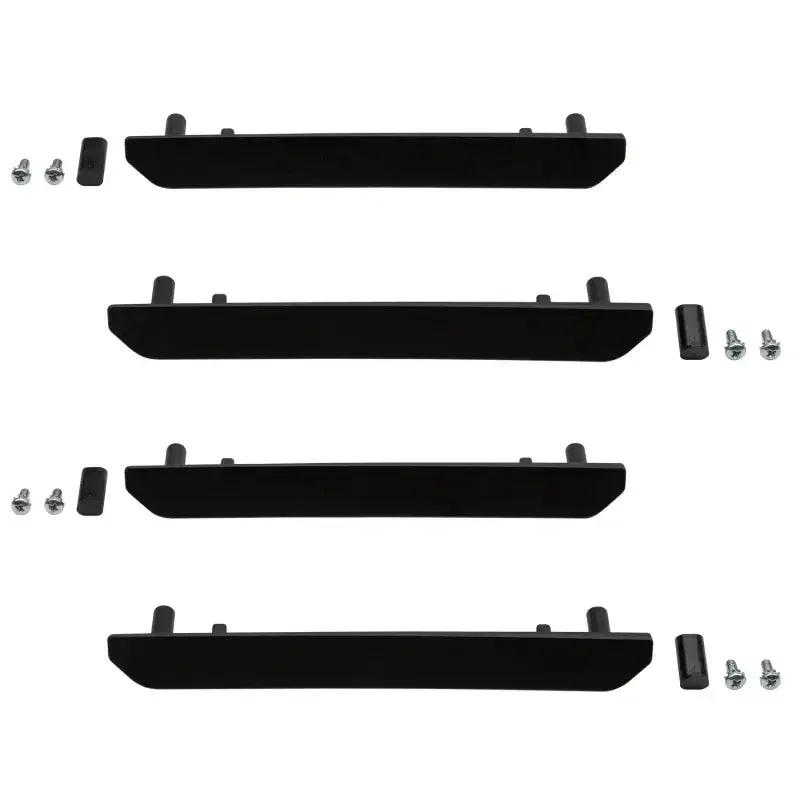 rvautoparts-94522656