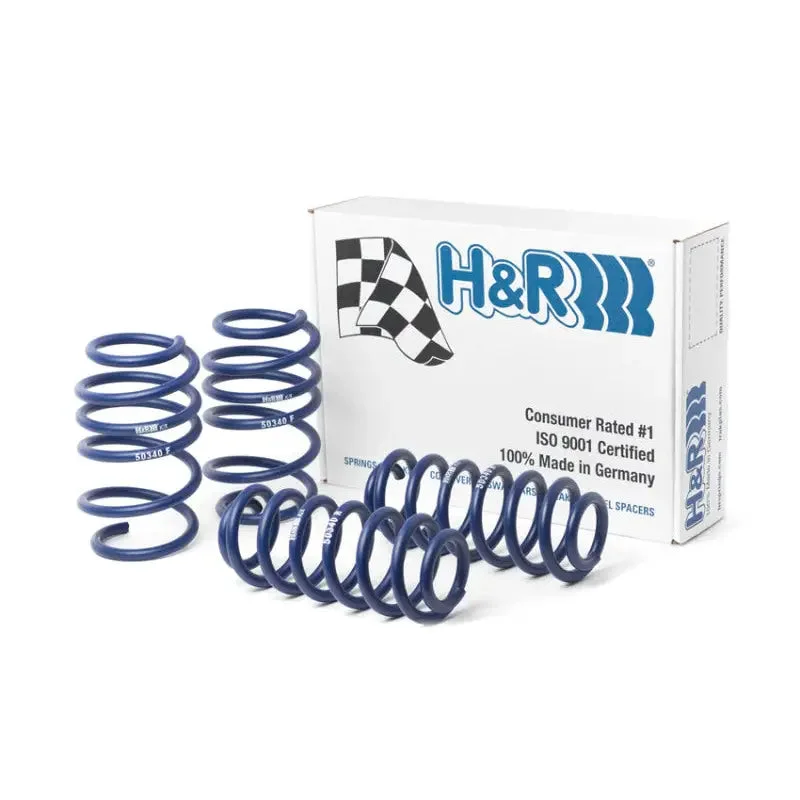 rvautoparts-94522799