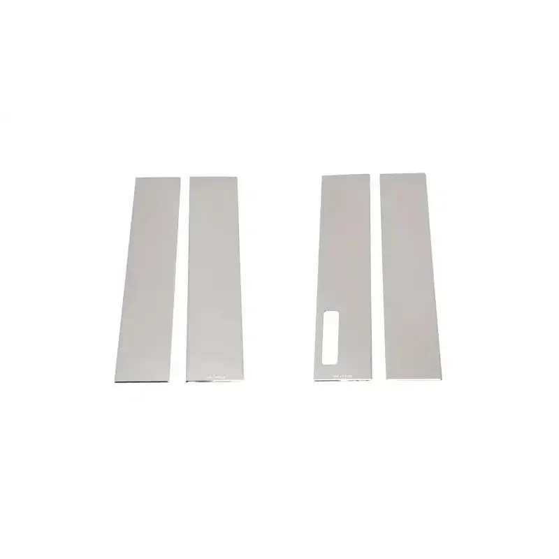 rvautoparts-94523518