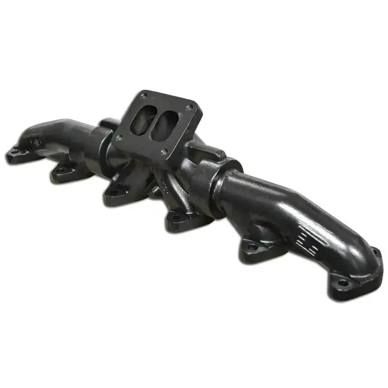 rvautoparts-94524255