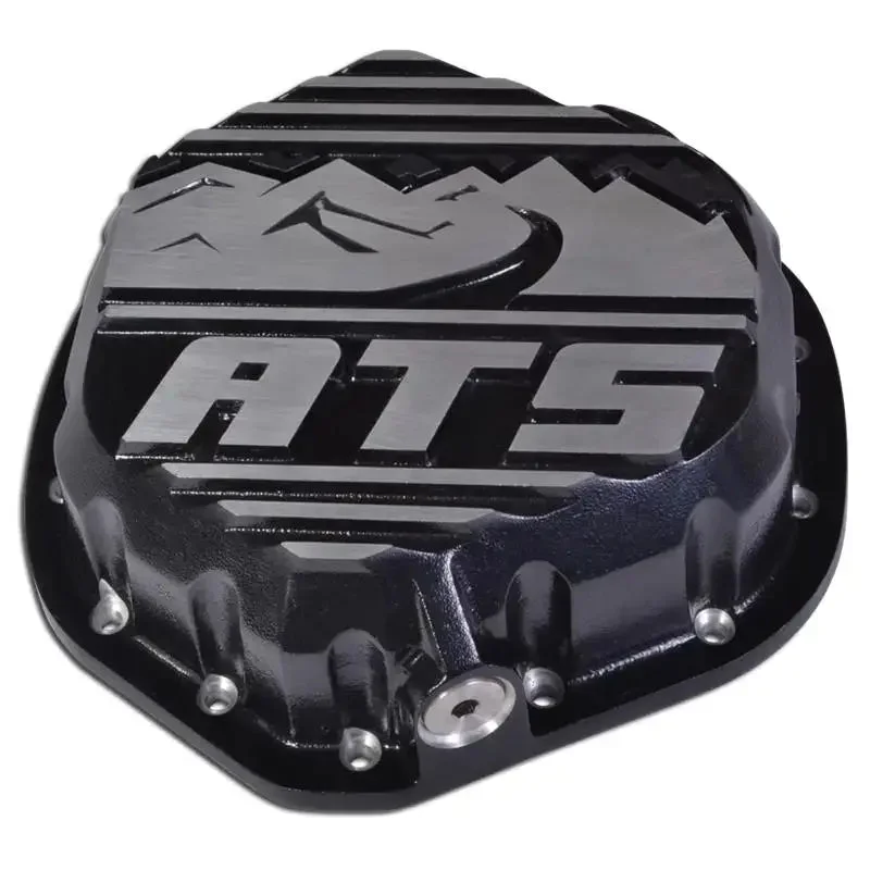 rvautoparts-94524526