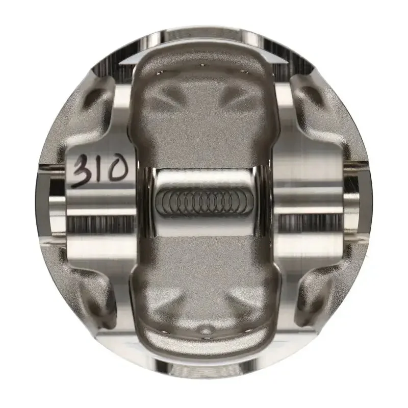 rvautoparts-94524586