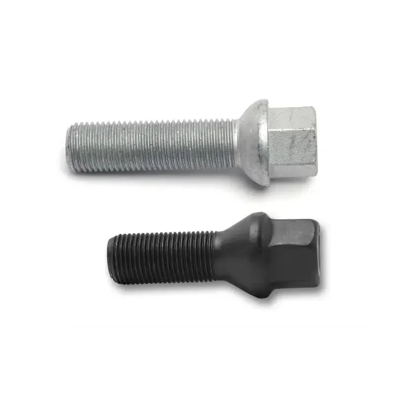 rvautoparts-94524770
