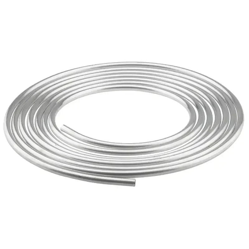 rvautoparts-94525191