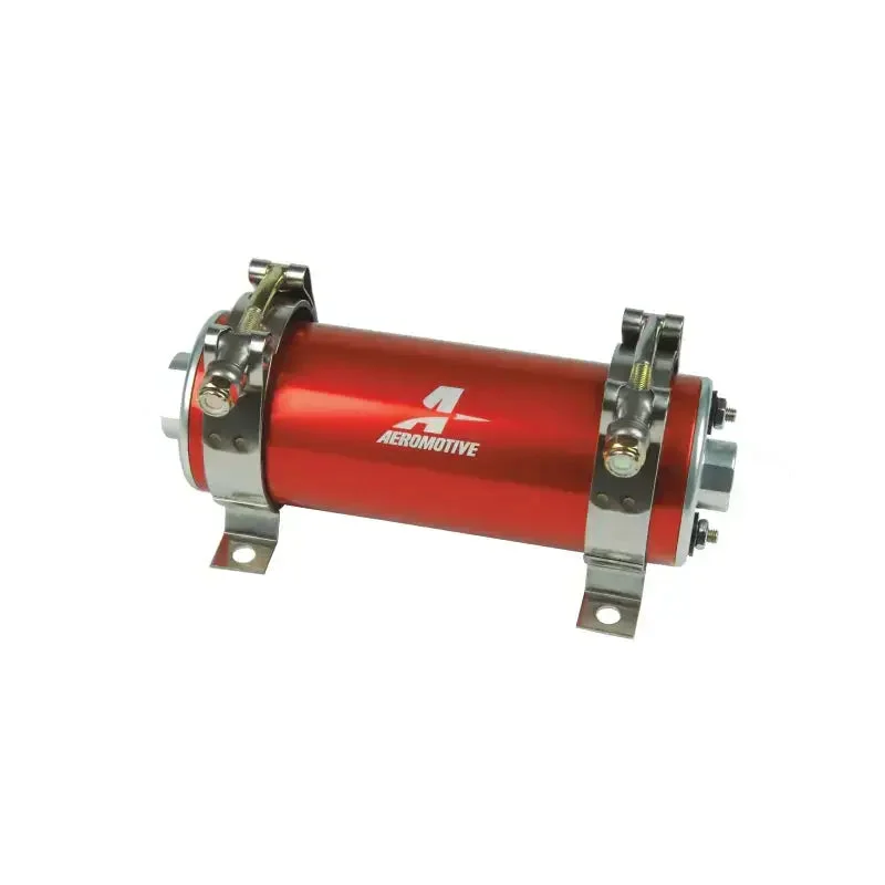 rvautoparts-94525270