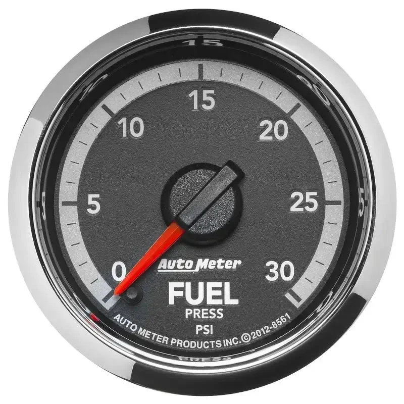 rvautoparts-94525353