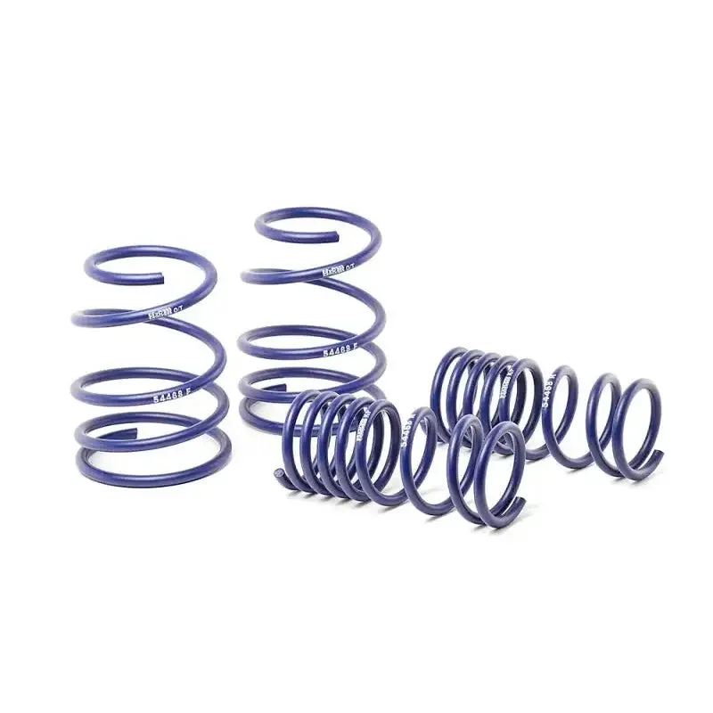 rvautoparts-94525380