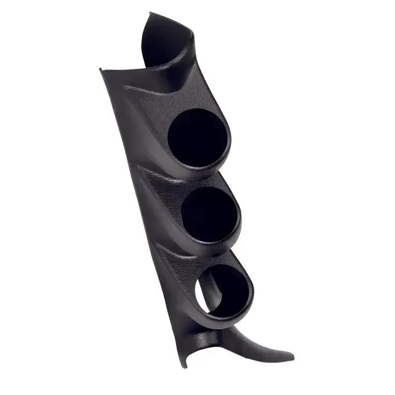 rvautoparts-94525722