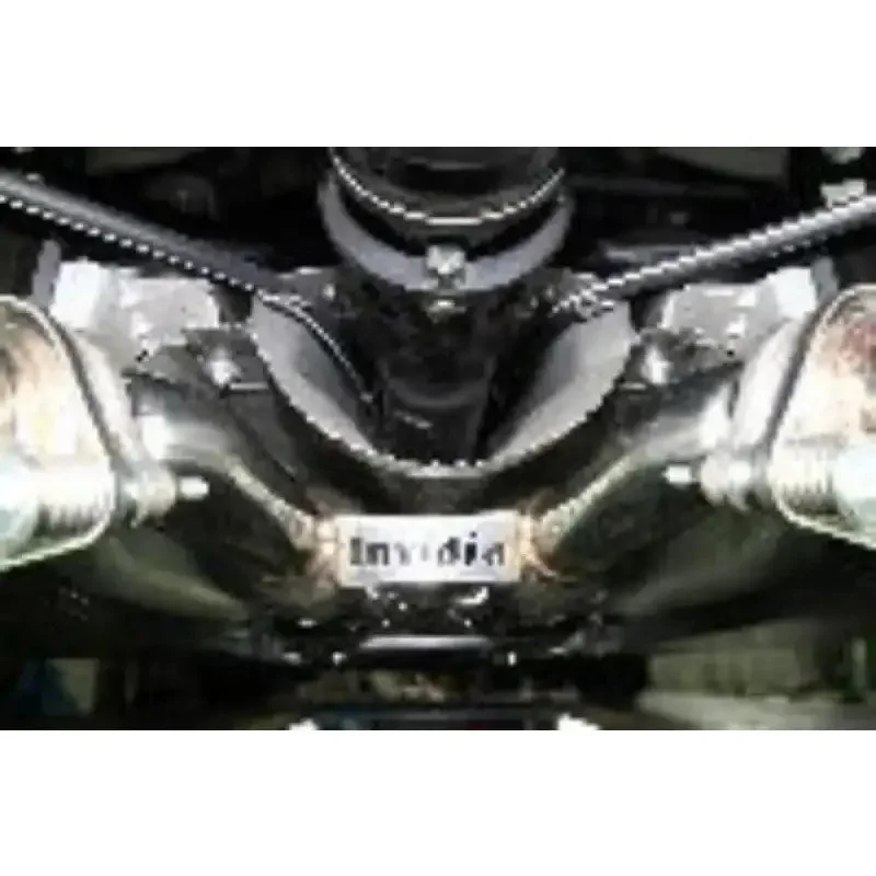 rvautoparts-94525938