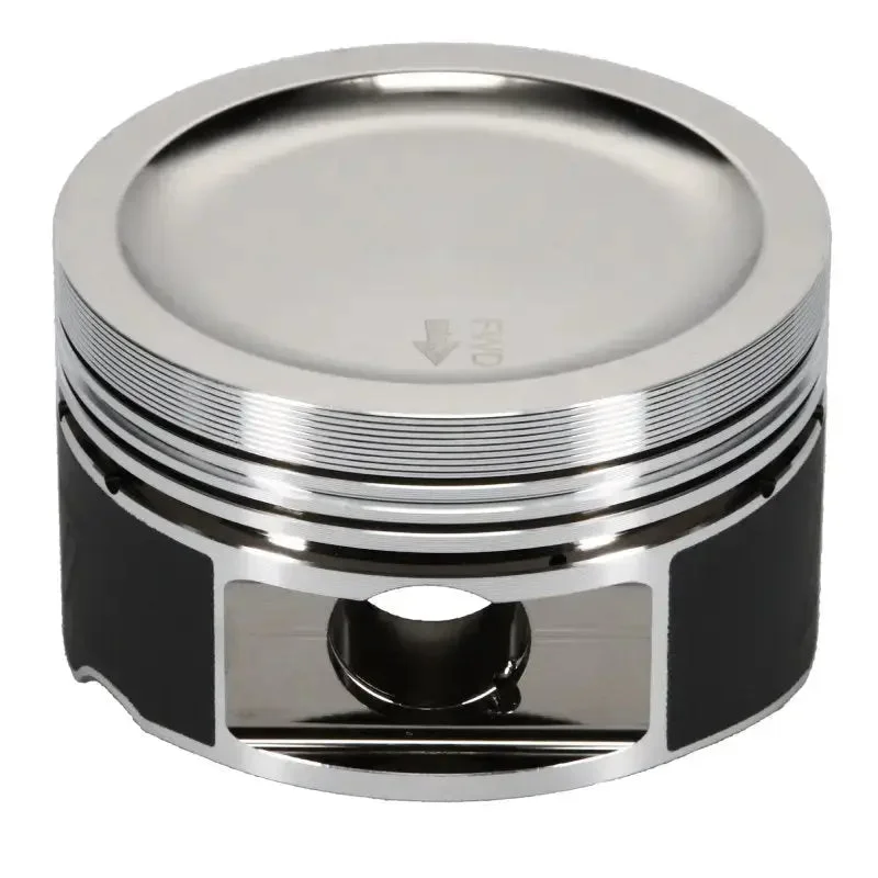 rvautoparts-94526814