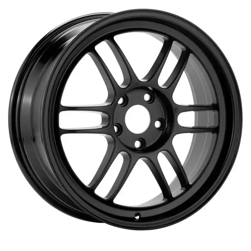 rvautoparts-94527070