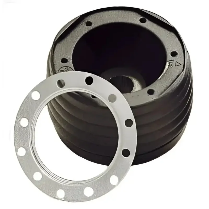 rvautoparts-94527136