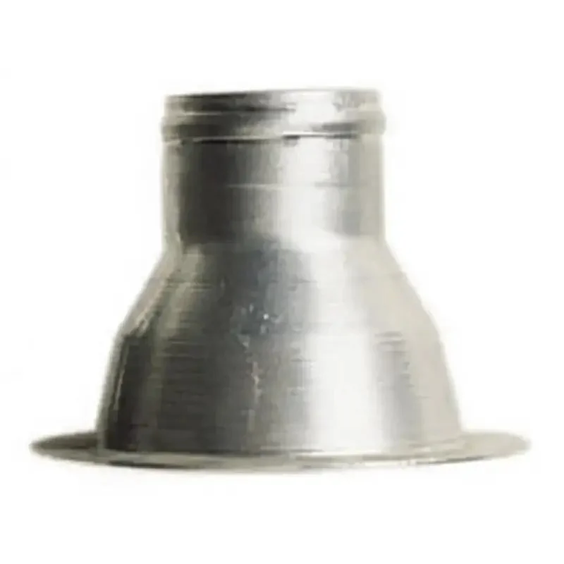 rvautoparts-94527877