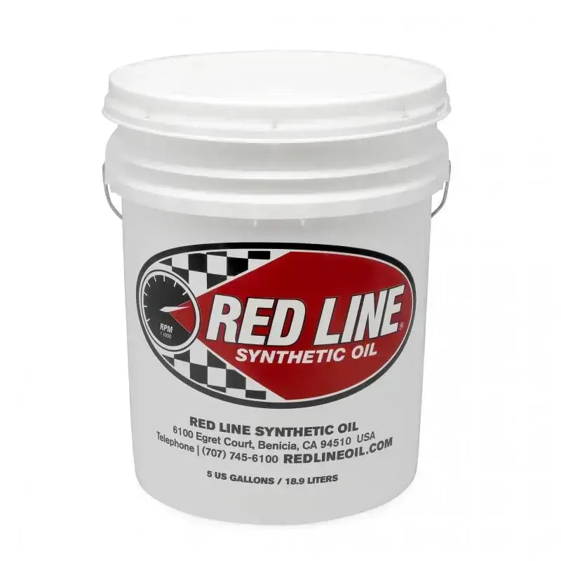 rvautoparts-94527945