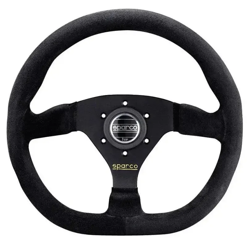 rvautoparts-94528210