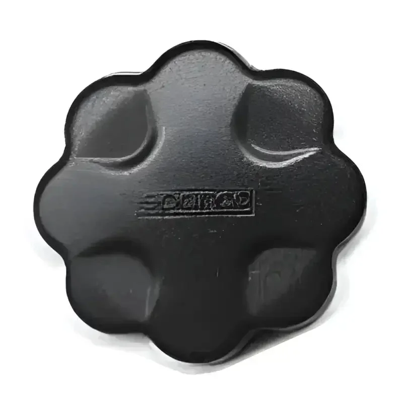 rvautoparts-94528457
