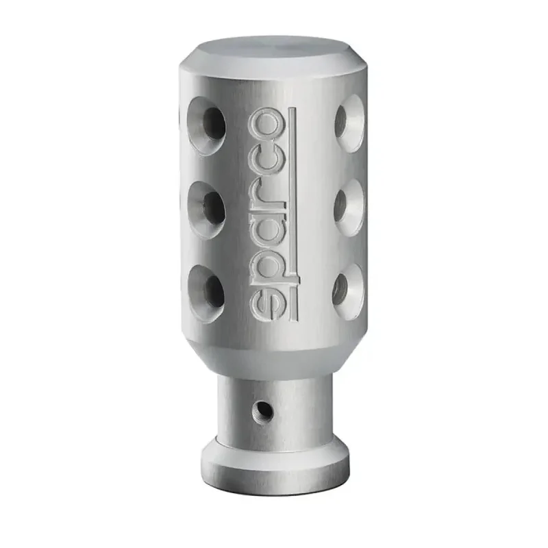 rvautoparts-94528810
