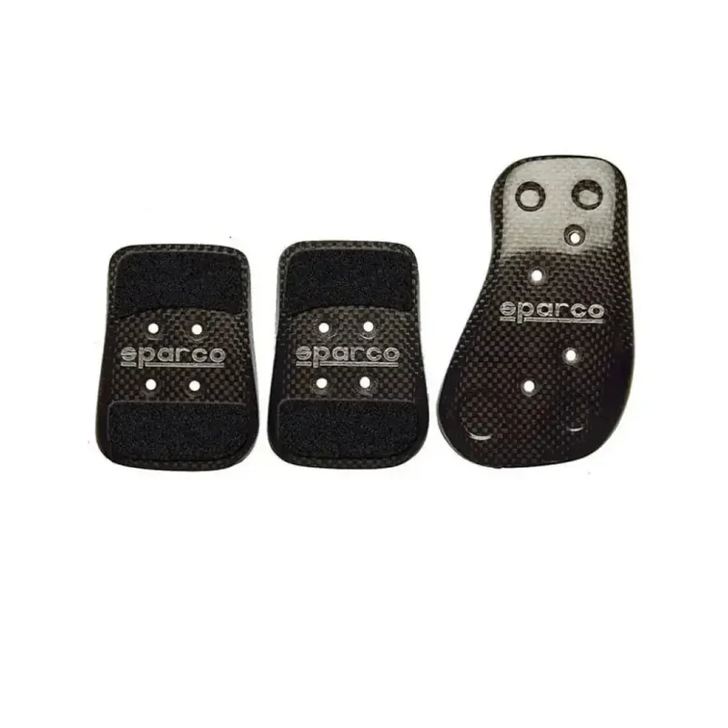 rvautoparts-94528867